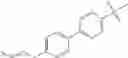 Fig. 210 - LINEAR PEPTIDE ANTIBIOTCS