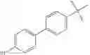 Fig. 216 - LINEAR PEPTIDE ANTIBIOTCS