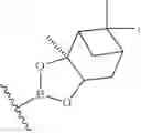 Fig. 221 - LINEAR PEPTIDE ANTIBIOTCS