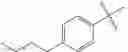 Fig. 222 - LINEAR PEPTIDE ANTIBIOTCS