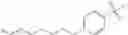 Fig. 228 - LINEAR PEPTIDE ANTIBIOTCS