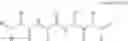 Fig. 23 - LINEAR PEPTIDE ANTIBIOTCS
