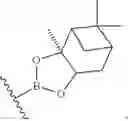 Fig. 231 - LINEAR PEPTIDE ANTIBIOTCS