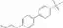 Fig. 232 - LINEAR PEPTIDE ANTIBIOTCS