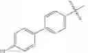 Fig. 236 - LINEAR PEPTIDE ANTIBIOTCS