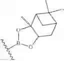 Fig. 237 - LINEAR PEPTIDE ANTIBIOTCS