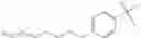 Fig. 239 - LINEAR PEPTIDE ANTIBIOTCS