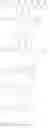 Fig. 24 - LINEAR PEPTIDE ANTIBIOTCS