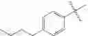 Fig. 241 - LINEAR PEPTIDE ANTIBIOTCS