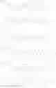 Fig. 246 - LINEAR PEPTIDE ANTIBIOTCS