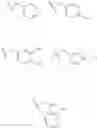 Fig. 25 - LINEAR PEPTIDE ANTIBIOTCS