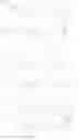 Fig. 252 - LINEAR PEPTIDE ANTIBIOTCS