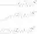 Fig. 253 - LINEAR PEPTIDE ANTIBIOTCS