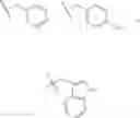 Fig. 258 - LINEAR PEPTIDE ANTIBIOTCS