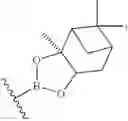 Fig. 26 - LINEAR PEPTIDE ANTIBIOTCS