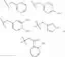 Fig. 260 - LINEAR PEPTIDE ANTIBIOTCS