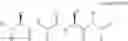 Fig. 261 - LINEAR PEPTIDE ANTIBIOTCS
