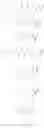 Fig. 262 - LINEAR PEPTIDE ANTIBIOTCS
