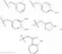 Fig. 263 - LINEAR PEPTIDE ANTIBIOTCS
