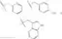 Fig. 265 - LINEAR PEPTIDE ANTIBIOTCS