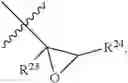 Fig. 266 - LINEAR PEPTIDE ANTIBIOTCS