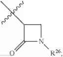 Fig. 27 - LINEAR PEPTIDE ANTIBIOTCS