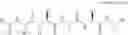 Fig. 273 - LINEAR PEPTIDE ANTIBIOTCS