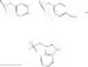 Fig. 28 - LINEAR PEPTIDE ANTIBIOTCS