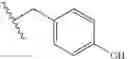 Fig. 281 - LINEAR PEPTIDE ANTIBIOTCS