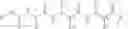 Fig. 285 - LINEAR PEPTIDE ANTIBIOTCS