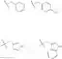 Fig. 286 - LINEAR PEPTIDE ANTIBIOTCS