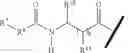 Fig. 29 - LINEAR PEPTIDE ANTIBIOTCS