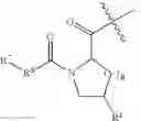 Fig. 290 - LINEAR PEPTIDE ANTIBIOTCS