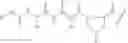 Fig. 293 - LINEAR PEPTIDE ANTIBIOTCS