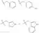 Fig. 294 - LINEAR PEPTIDE ANTIBIOTCS