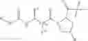 Fig. 299 - LINEAR PEPTIDE ANTIBIOTCS