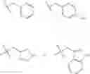 Fig. 30 - LINEAR PEPTIDE ANTIBIOTCS