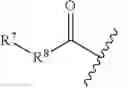 Fig. 303 - LINEAR PEPTIDE ANTIBIOTCS