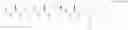 Fig. 307 - LINEAR PEPTIDE ANTIBIOTCS