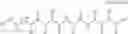 Fig. 308 - LINEAR PEPTIDE ANTIBIOTCS
