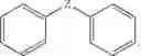 Fig. 310 - LINEAR PEPTIDE ANTIBIOTCS