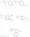 Fig. 312 - LINEAR PEPTIDE ANTIBIOTCS
