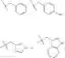 Fig. 314 - LINEAR PEPTIDE ANTIBIOTCS