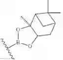 Fig. 32 - LINEAR PEPTIDE ANTIBIOTCS