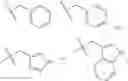 Fig. 327 - LINEAR PEPTIDE ANTIBIOTCS