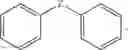 Fig. 328 - LINEAR PEPTIDE ANTIBIOTCS