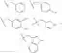 Fig. 330 - LINEAR PEPTIDE ANTIBIOTCS