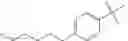 Fig. 331 - LINEAR PEPTIDE ANTIBIOTCS