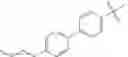 Fig. 333 - LINEAR PEPTIDE ANTIBIOTCS