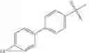 Fig. 334 - LINEAR PEPTIDE ANTIBIOTCS